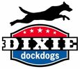 Dixie DockDogs